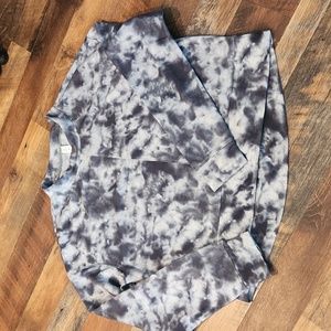 YOGASMOGA shirt pullover